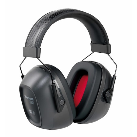 Honeywell Vs130 Americas Verishield Earmuff 1035108-VS